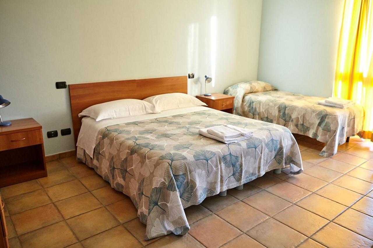 Al Casale B&B Cherasco Exterior foto